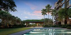 Faber Residence (D5), Apartment #523382641